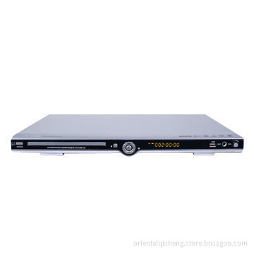 5.1-channel HDMI DVD Player